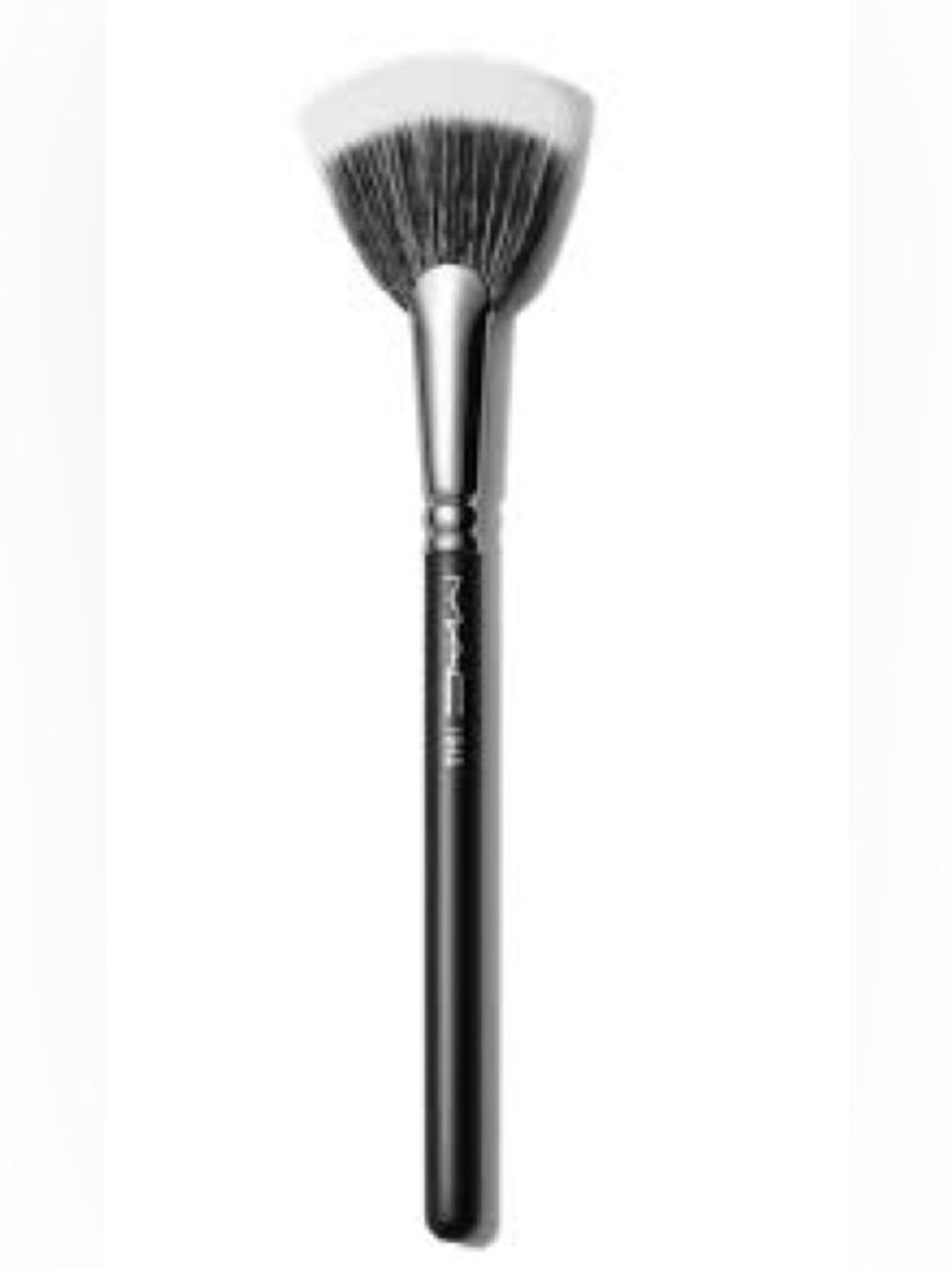 MAC 184s Brush